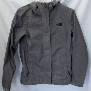 The North Face Women's Venture 2 Waterproof Rain Jacket